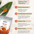 Sri Sri Tattva Chutney Powder